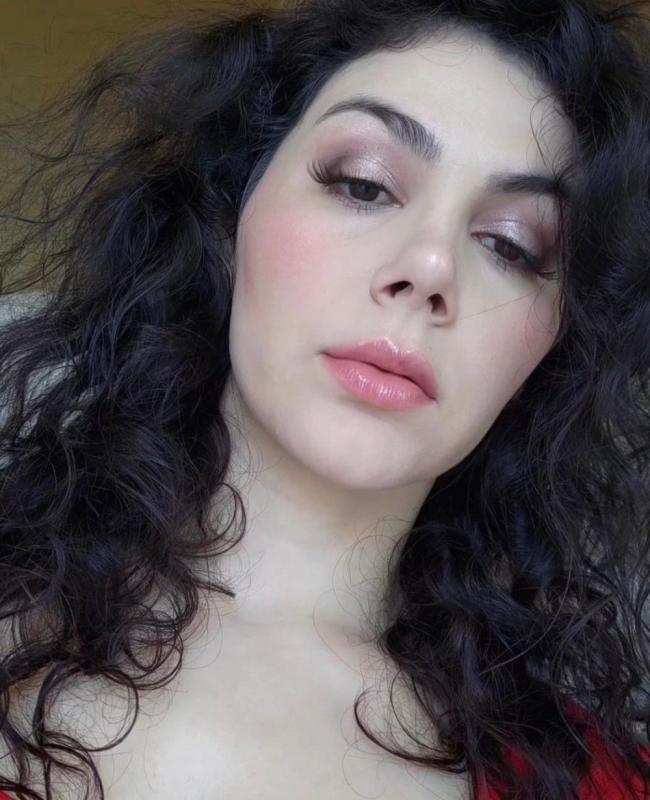 Woman image