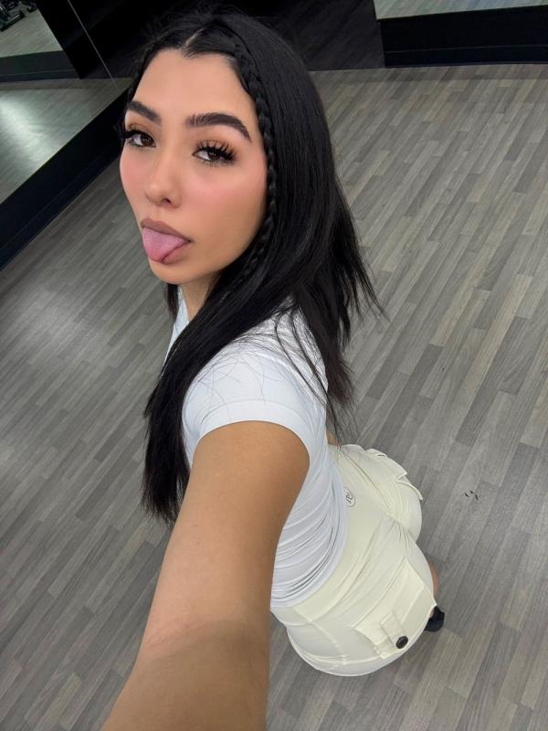 Woman image