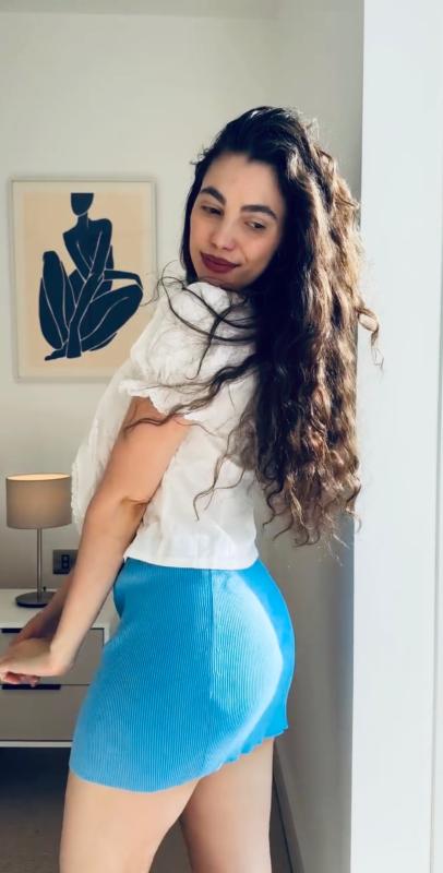 Woman image
