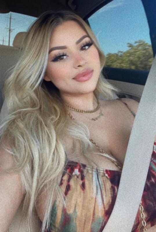 Woman image