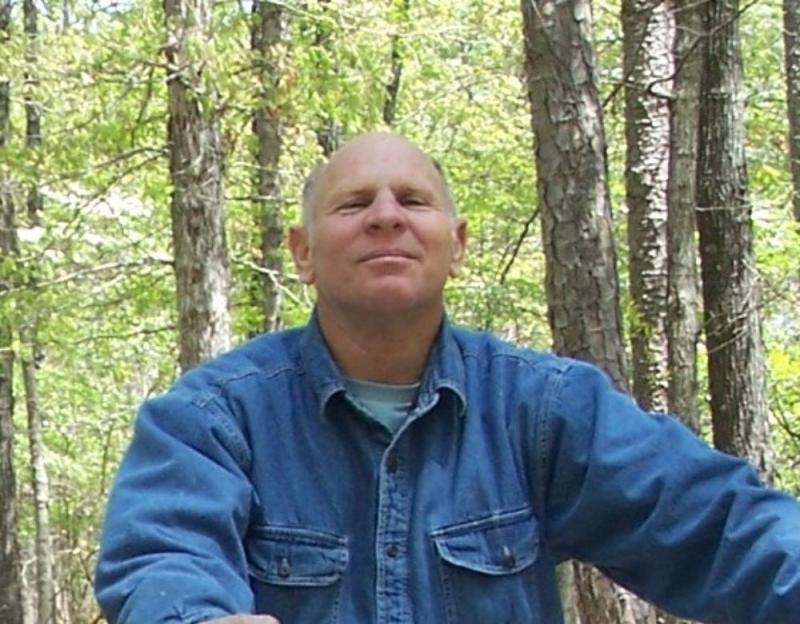Man image