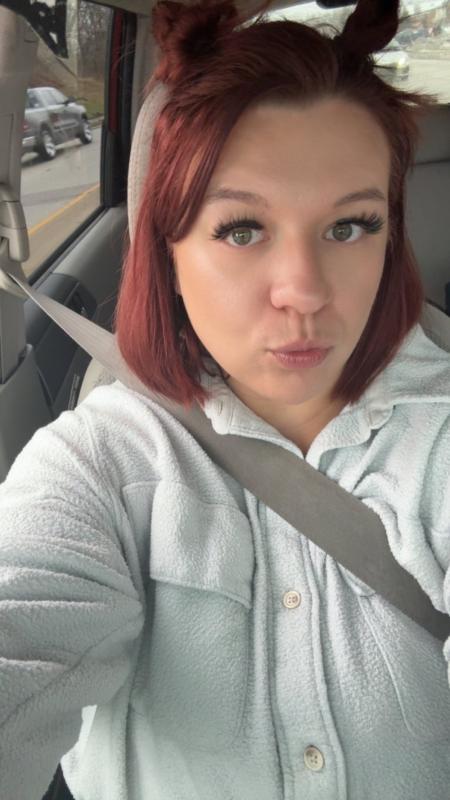 Woman image