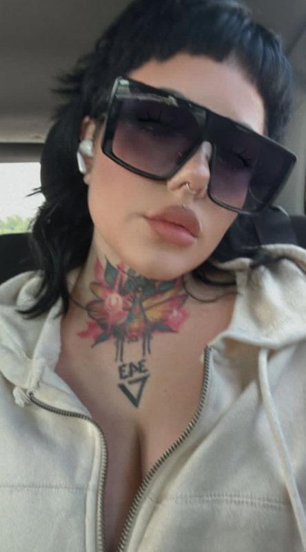 Woman image