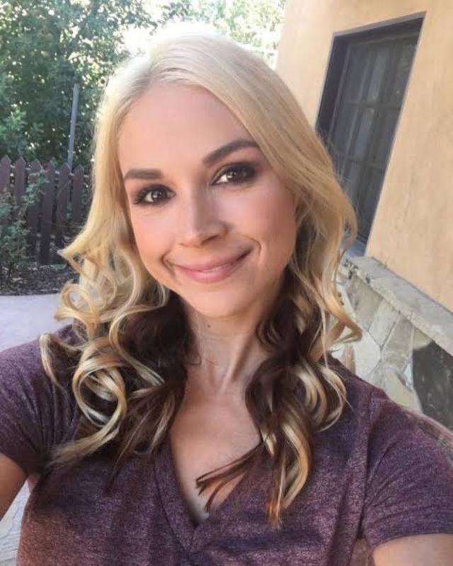 Woman image