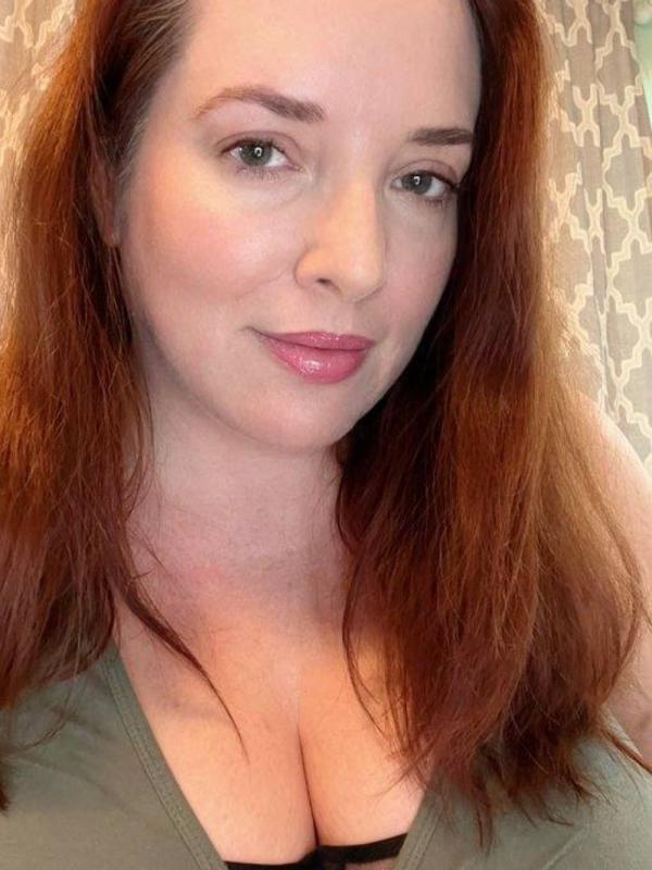 Woman image