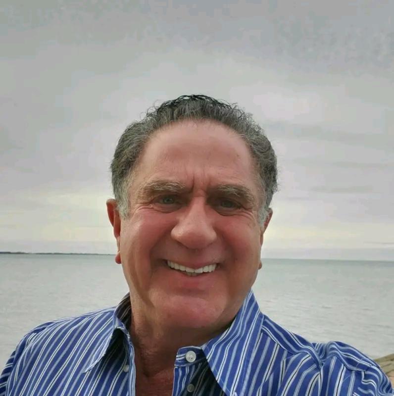 Man image