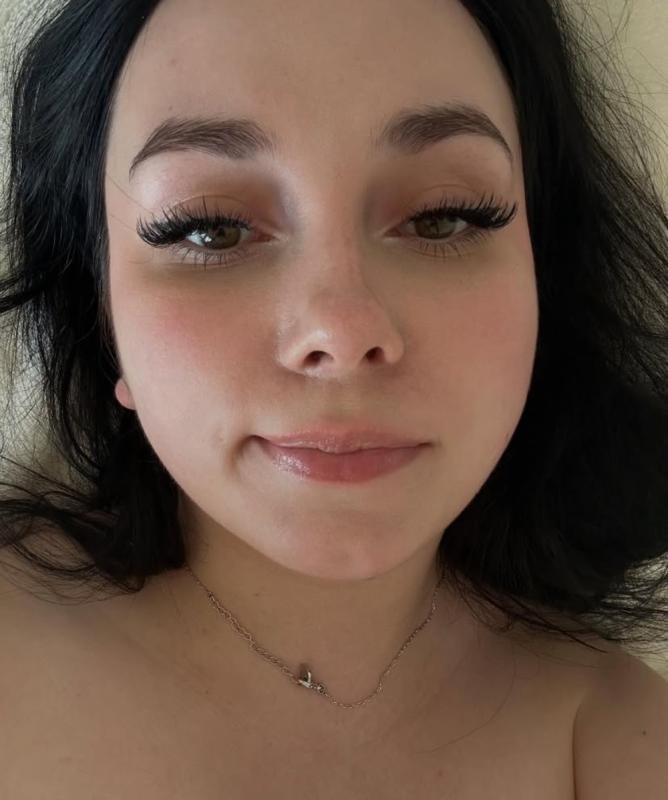 Woman image