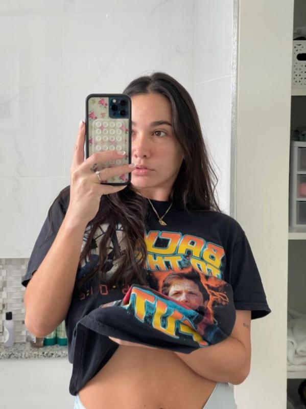 Woman image