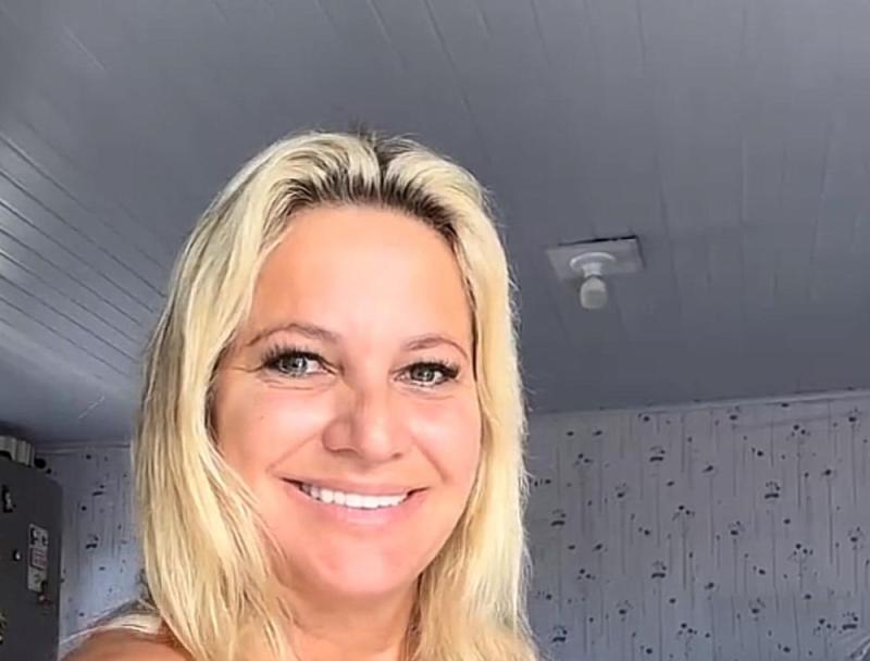 Woman image