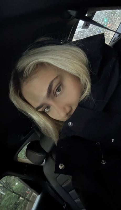 Woman image