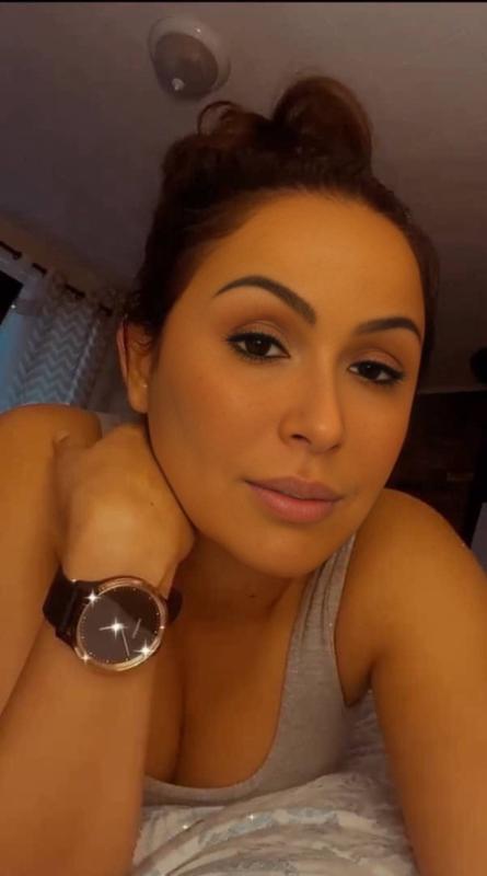 Woman image