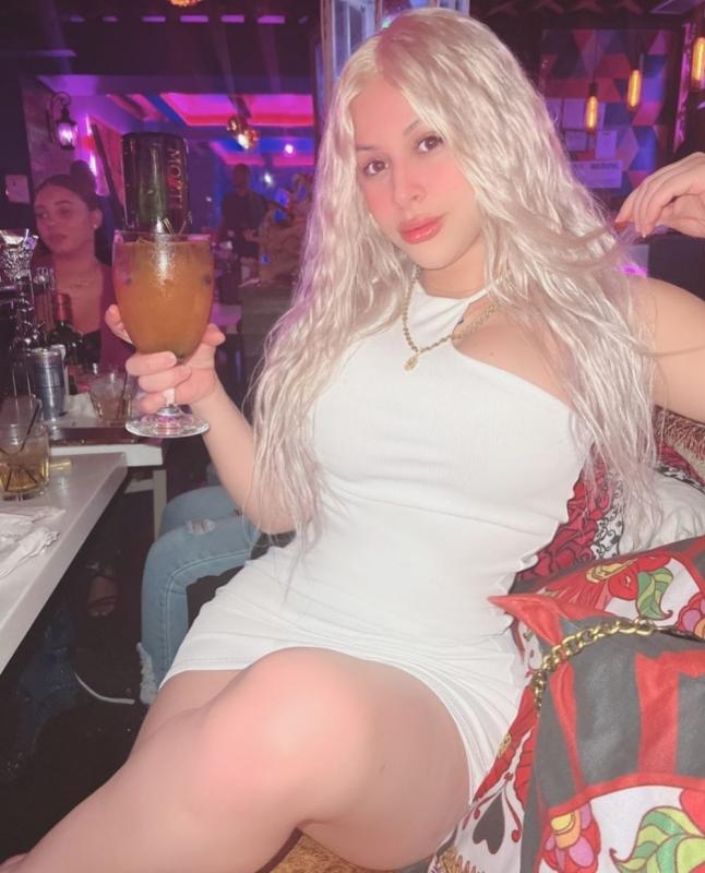 Woman image