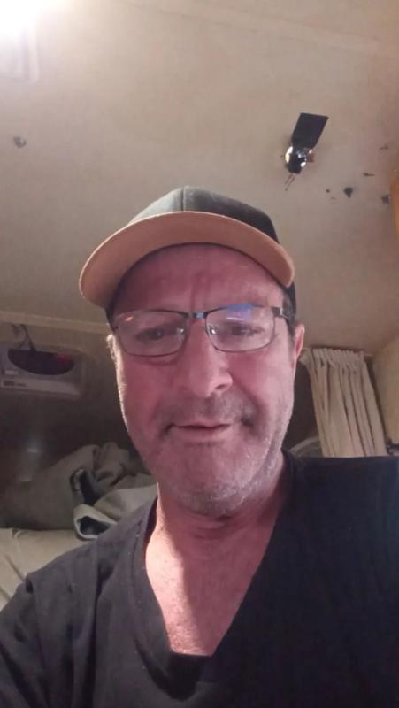 Man image