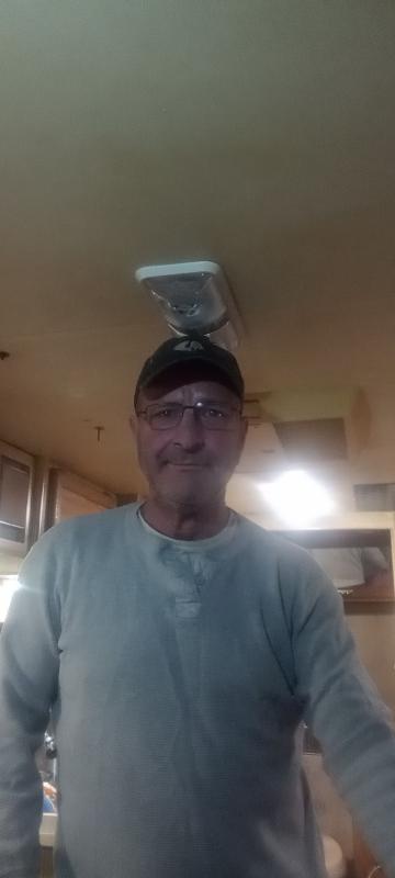 Man image