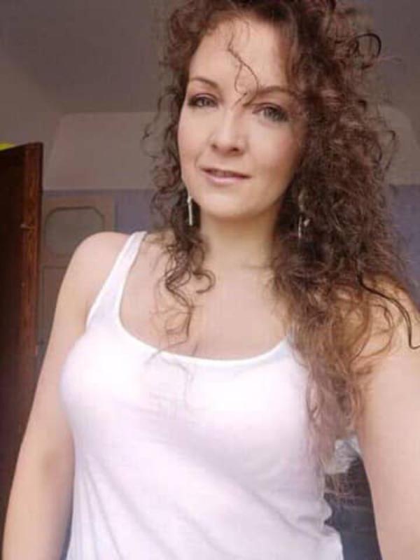 Woman image