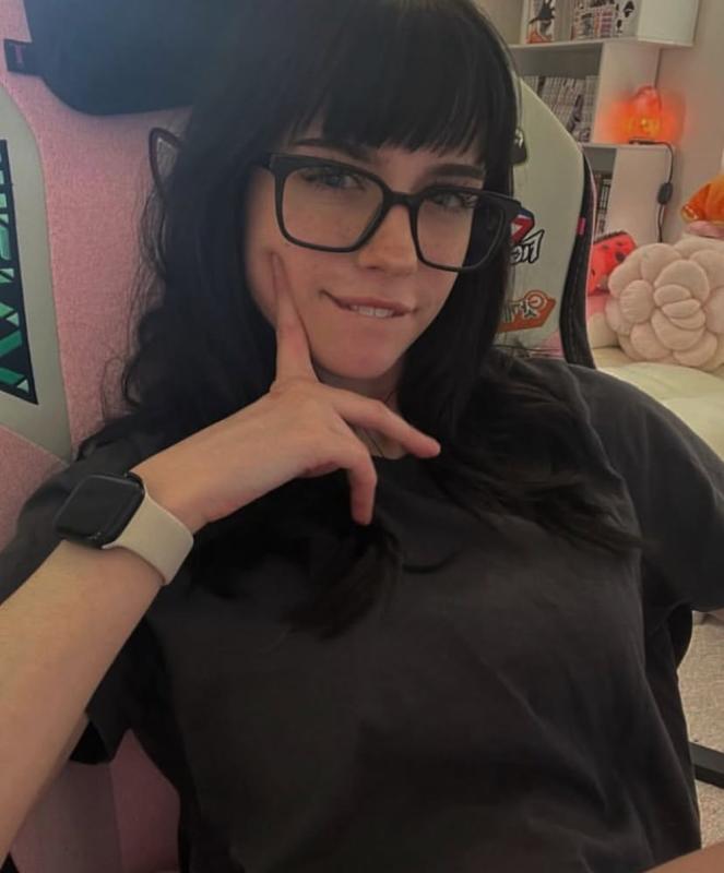 Woman image