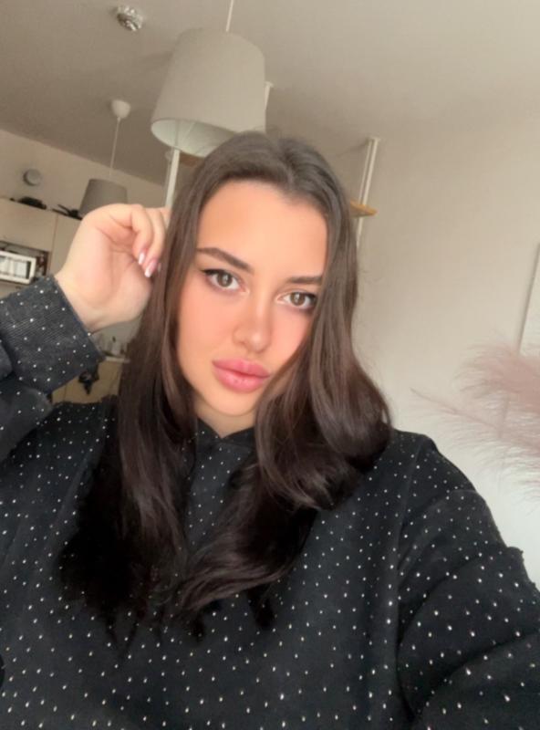 Woman image