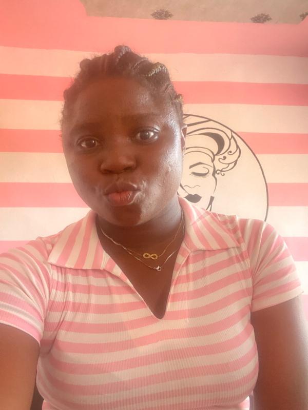 Woman image