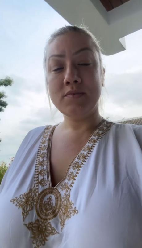 Woman image