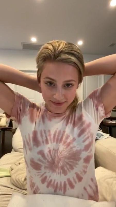 Woman image