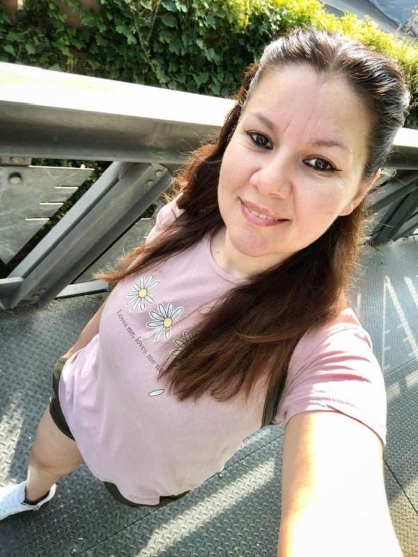 Woman image