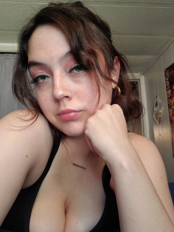 Woman image
