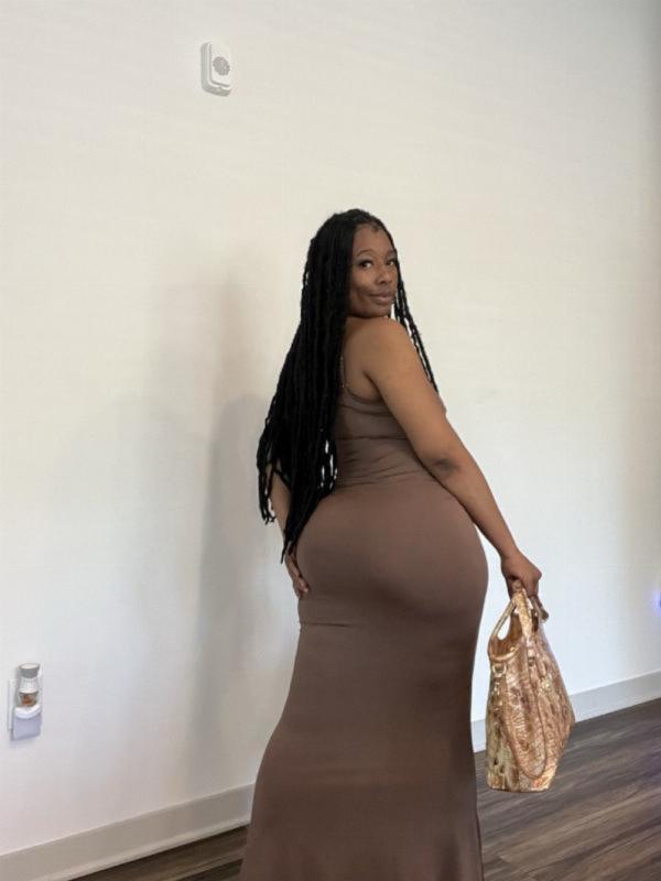 Woman image