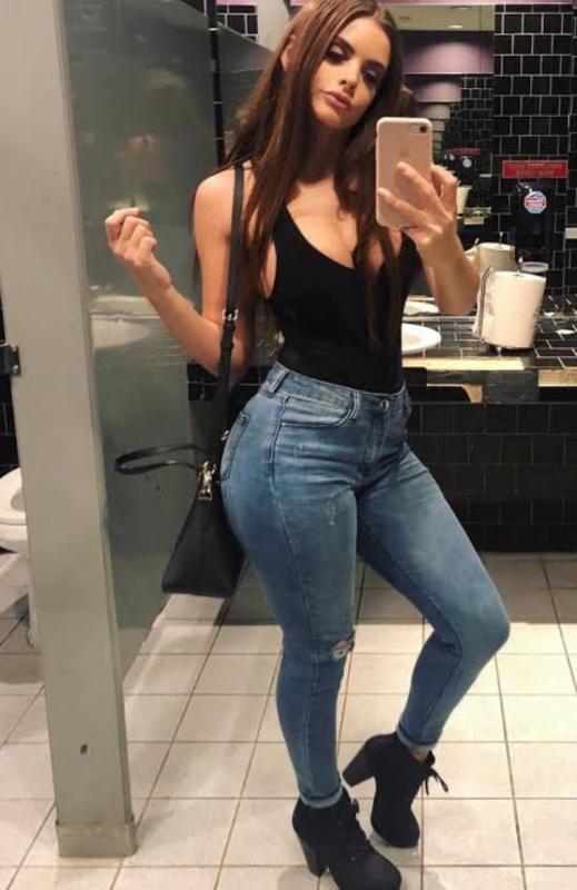 Woman image