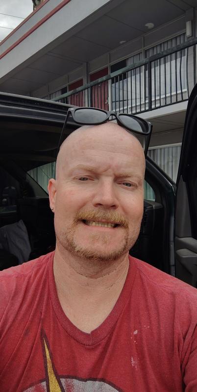 Man image