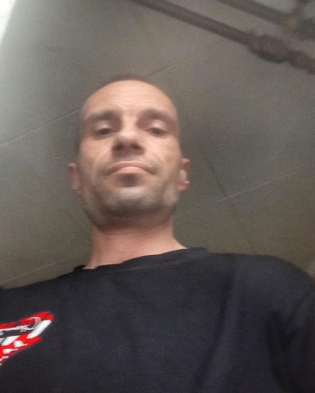 Man image