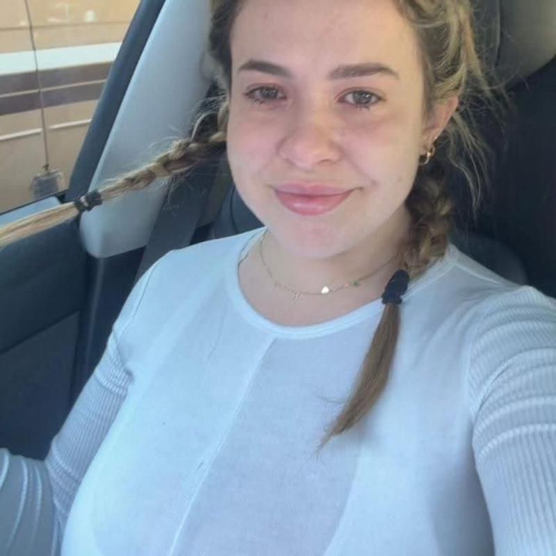 Woman image