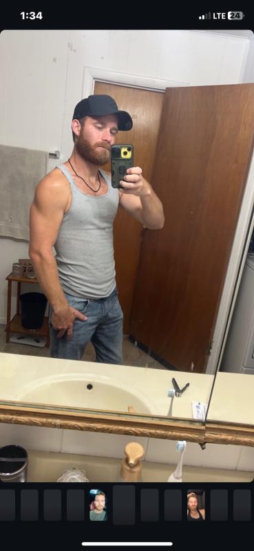 Man image
