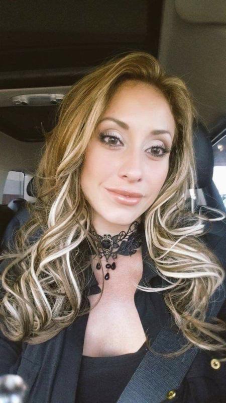 Woman image