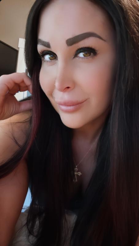 Woman image