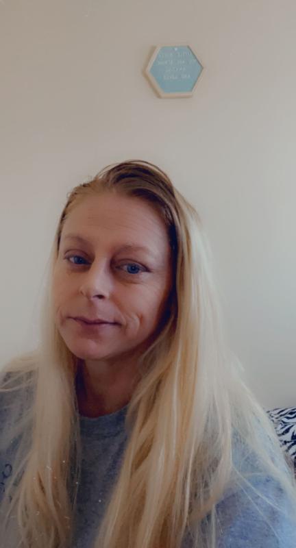 Woman image