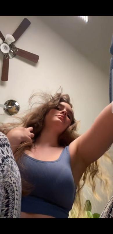 Woman image