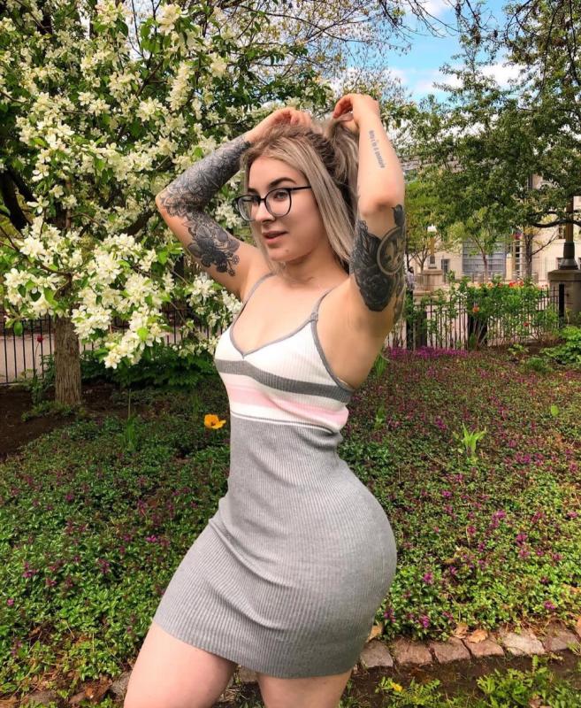 Woman image