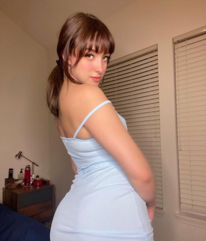 Woman image