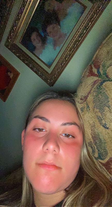 Woman image
