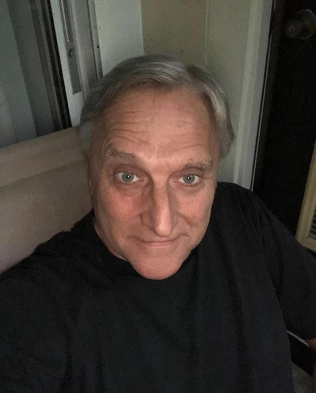 Man image