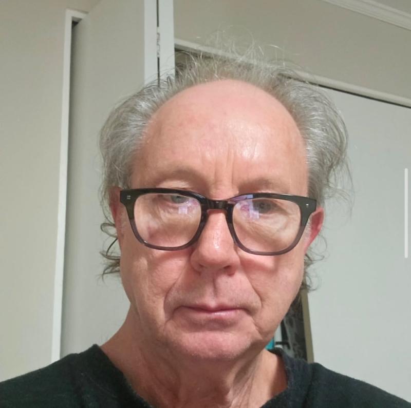 Man image
