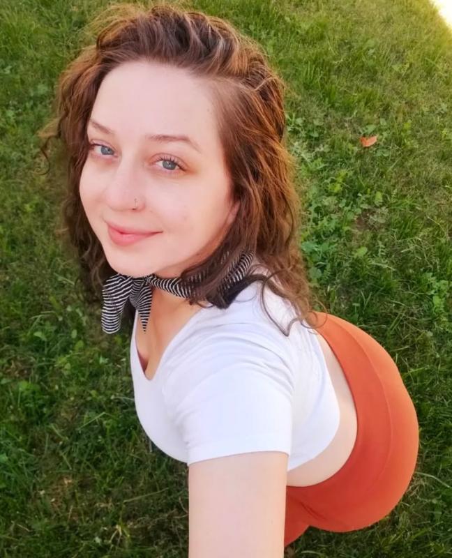 Woman image