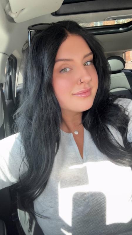 Woman image