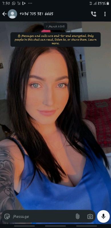 Woman image