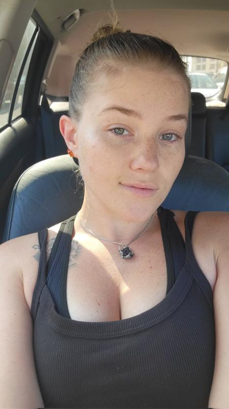 Woman image