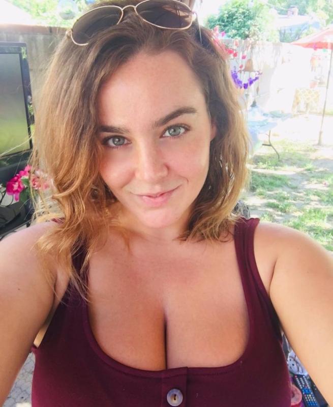 Woman image
