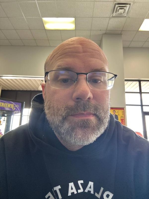 Man image
