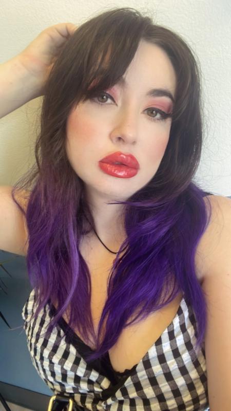 Woman image