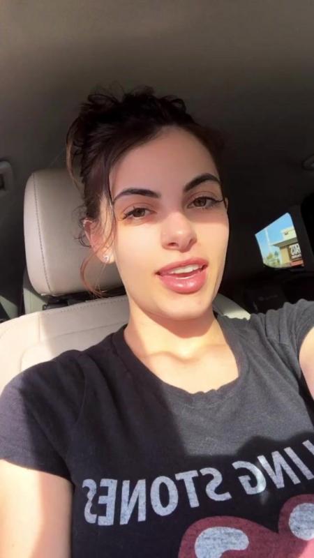 Woman image