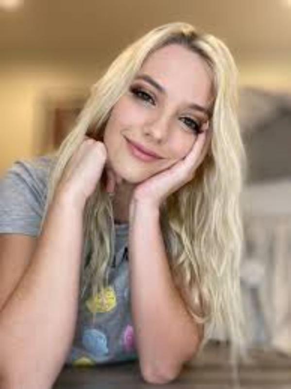 Woman image